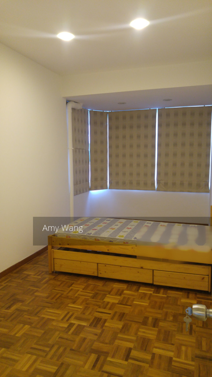 The Windsor (D20), Condominium #126526642